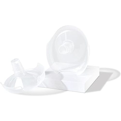 Willow - Sync - 24mm Flange Set - 2pk