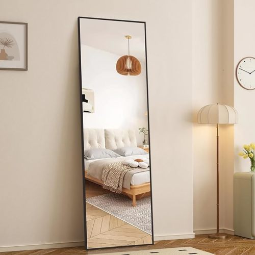 Full Length Mirror