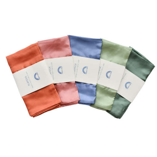 Play silks