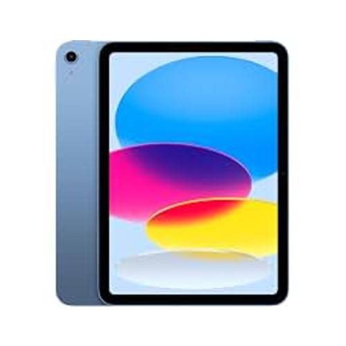 Amazon.com : ipad 9th generation