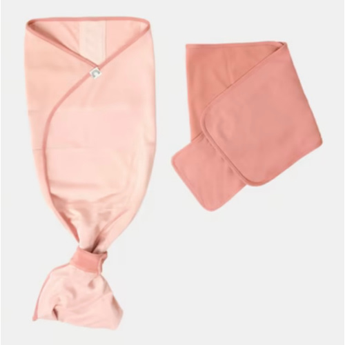 B.E.S.T. Swaddle | Taking Cara Babies