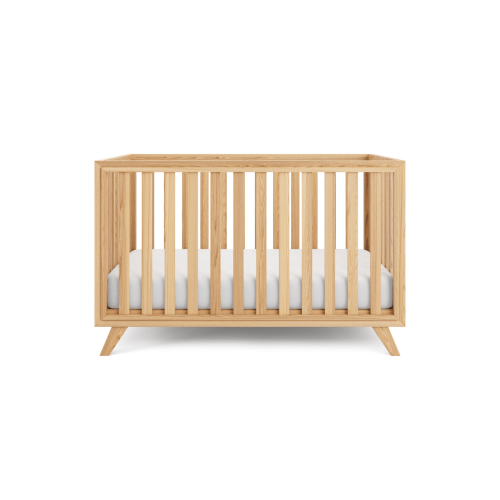 Baby Crib