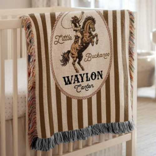 Etsy - Shopping Cart