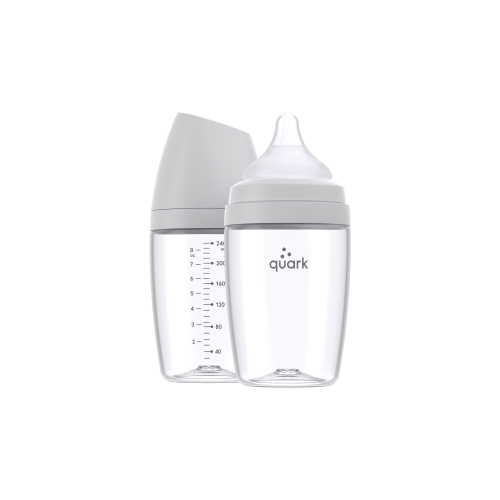 BuubiBottle Max