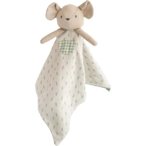 Spring Cottage First Gift Set - Saro | Maisonette