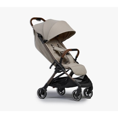 Silver Cross Clic Travel Stroller