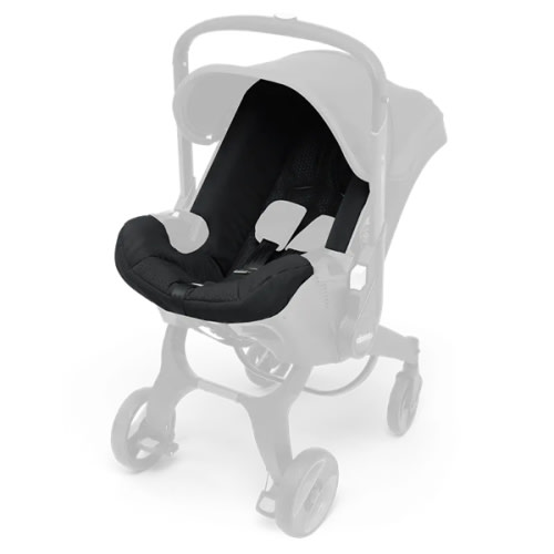 Seat Cover Textile