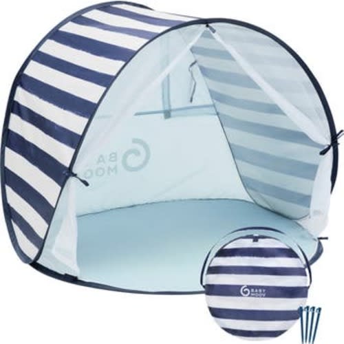 Provence Anti-UV Sun Tent