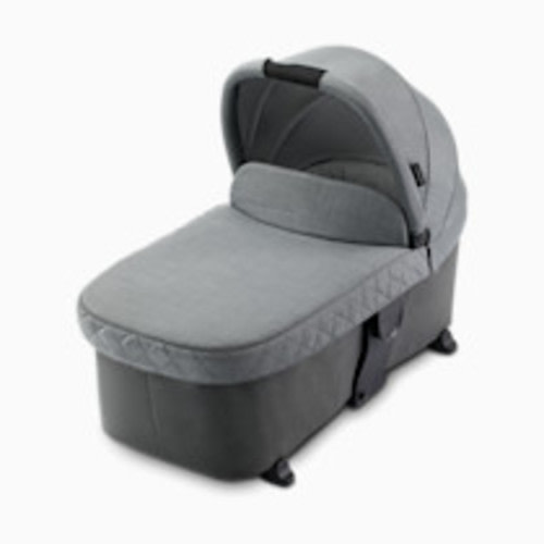 Graco Premier Modes Carry Cot - Midtown