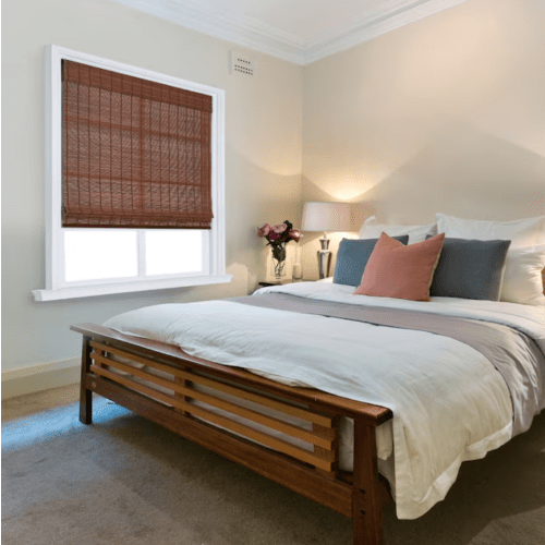 Window Treatment Fund