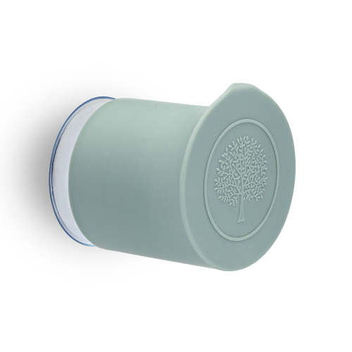 Silicone Bath Hook | Parker Baby Co.
