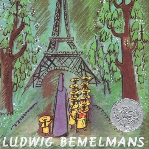 Madeline