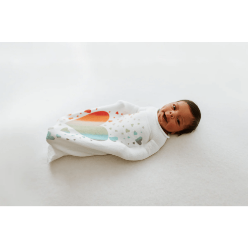 Swaddelini Swaddle Sleep Sack