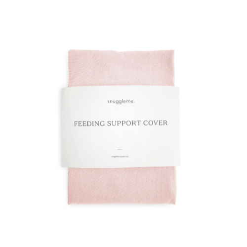 Feeding Support Cover | Petal