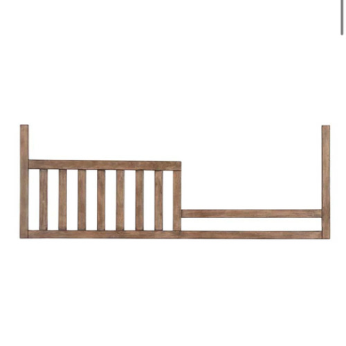 Westwood Hanley Collection Toddler Guard Rail – Bambi Baby