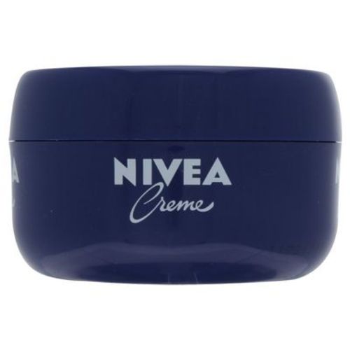 Nivea Creme Multi Purpose Moisturizing Skin Care Cream 6.8 oz