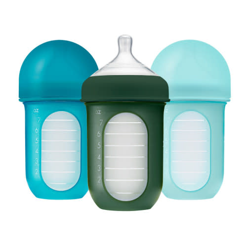 NURSH® 8OZ