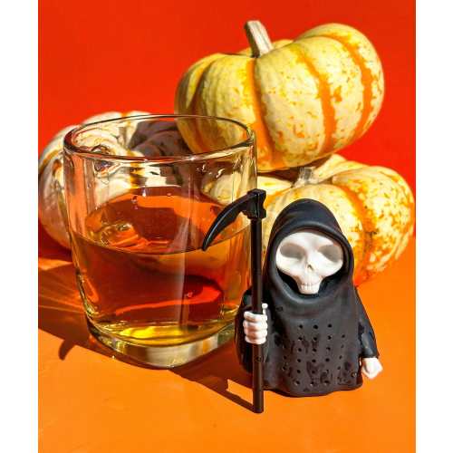 BUFF BABY - Boxing Glove