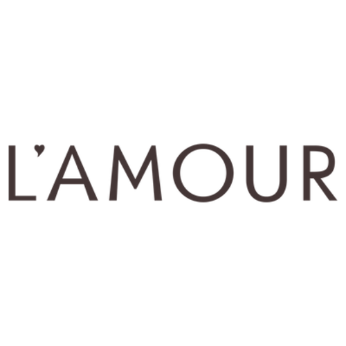 Elodie Girls Napa Leather Scalloped T-Strap Mary Jane Crib Shoe (Infant) – L'Amour Shoes