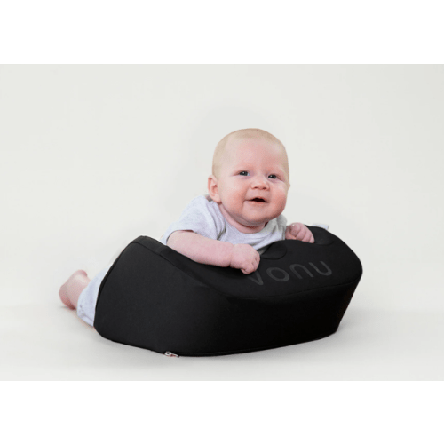 Burplee Pro Lounger – Vonu