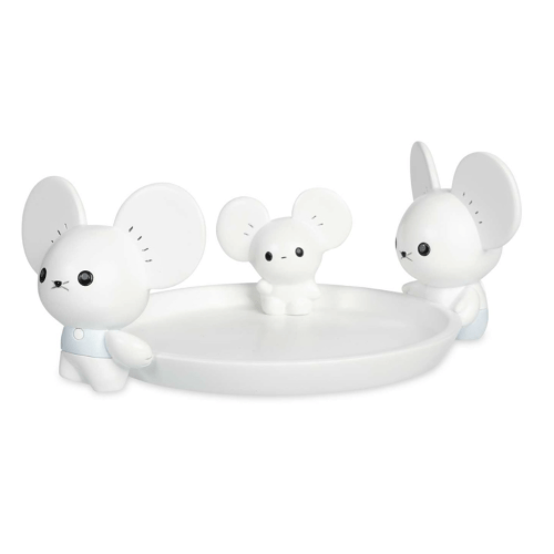 Maushold Household Sculpted Decorative Tray *Currently out of Stock :(*