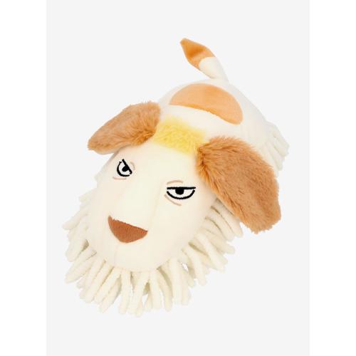 Studio Ghibli® Howl's Moving Castle Heen Mop Plush