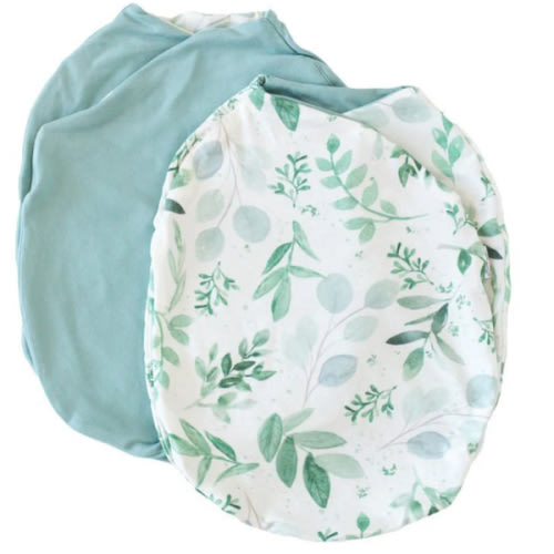 COCOON SWADDLE