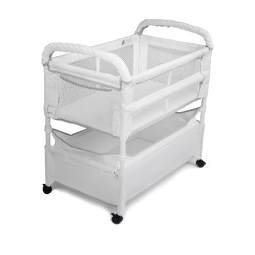 Arm's Reach Clear-Vue® CO-SLEEPER® Bassinet