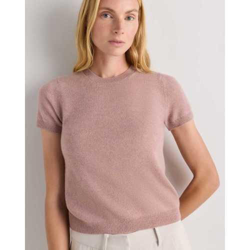 Kids, Toddler, Baby Apparel & Accessories