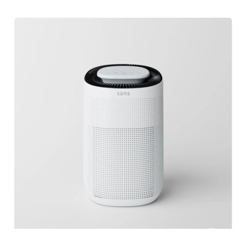 Sans Air Purifier Mini