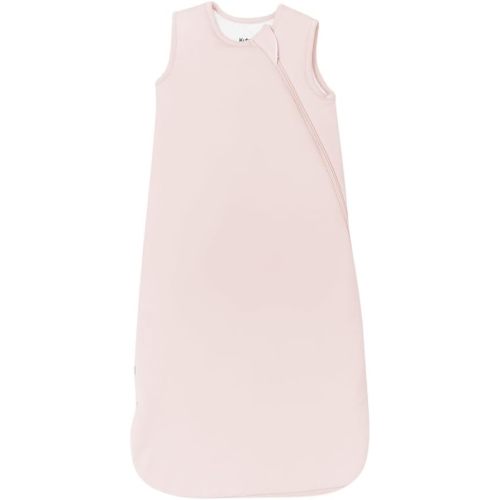 KYTE BABY Unisex Rayon made from Bamboo Sleep Bag for Babies and Toddlers, 2.5 Tog