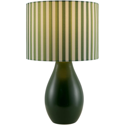 Ebern Designs Heurich Table Lamp & Reviews | Wayfair