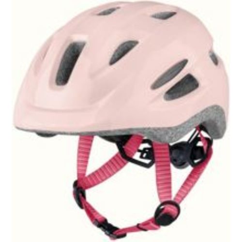 Retrospec Kids' Scout Bike and Skate Helmet | Dick's Sporting Goods