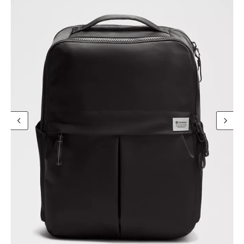 Everyday Backpack 21L