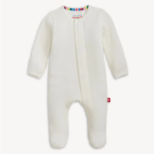 Magnetic Footie – Magnetic Me