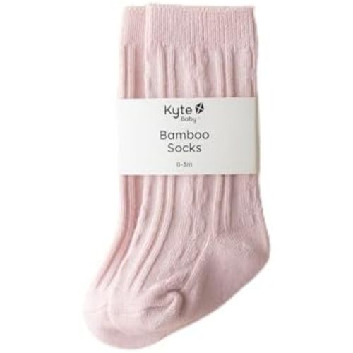 KYTE BABY Knee High Socks