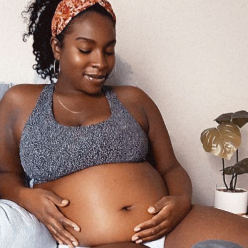 New Baby : Target GiftCards