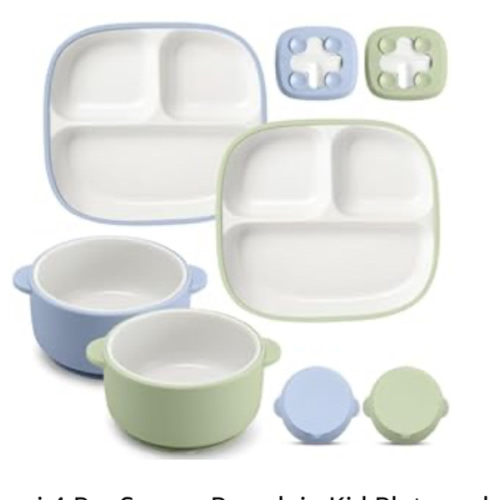 Amazon: Baby Registry