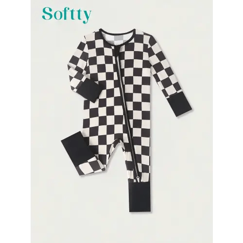 long sleeve pants bodysuit soft comfortable - Temu