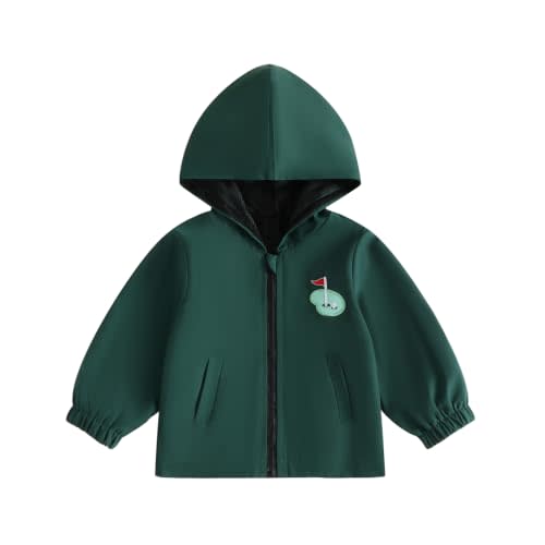 Toddler Baby Boy Jacket Hoodie Plaid Mallard Duck Fleece Coat | Hooded Jacket, Long Sleeve Zipper Outerwear, Fall Winter Warm Coats, Fleece Outfits, Plaid Outfits, Cute Clothes