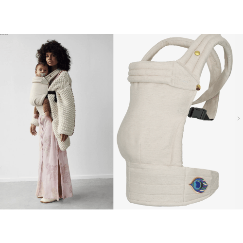 Spirit | Zeitgeist Baby Carrier | SHOP ARTIPOPPE