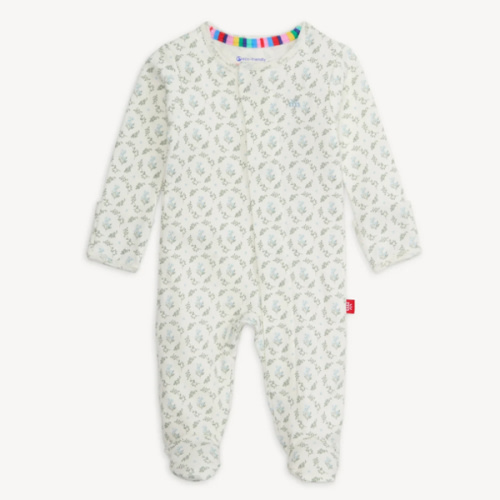 Magnetic Footie – Magnetic Me