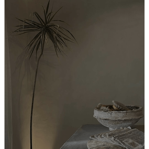 Postpartum Care- Date Nights, Self Care, Adventures