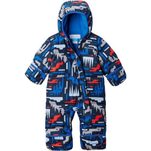 Backcountry - Outdoor Gear & Clothing for Ski, Snowboard, Camp, & More