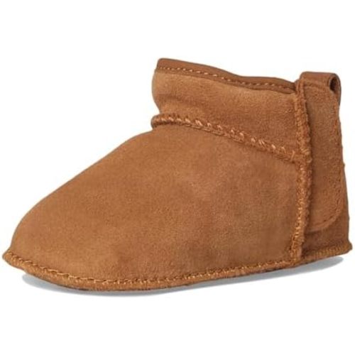 UGG unisex-baby I Baby Classic Ultra Mini