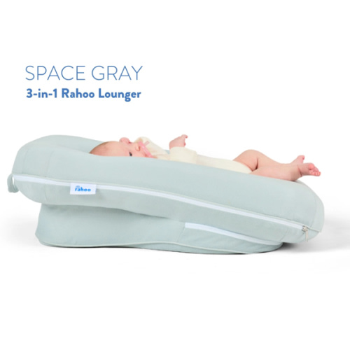 The Learn & Lounge™ + Birch Cover Bundle