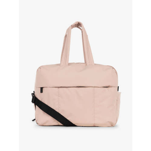 Luka Large Duffel
