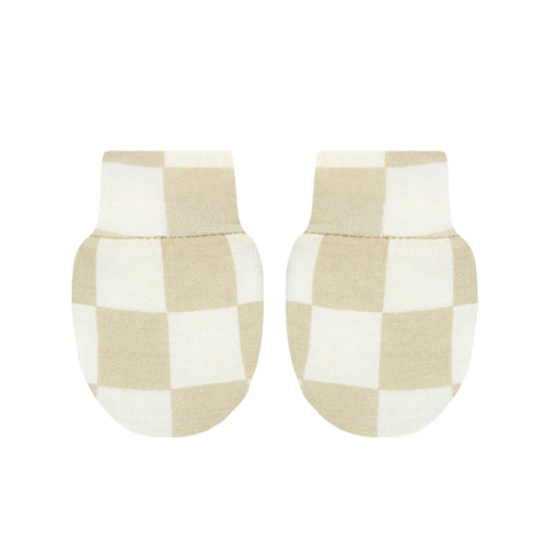 Austin No Scratch Mittens