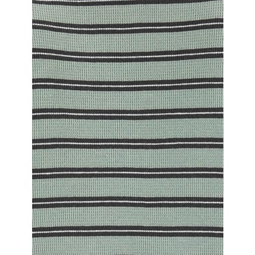 Simple Joys by Carter's Baby 4-Pack Long-Sleeve Thermal Bodysuit