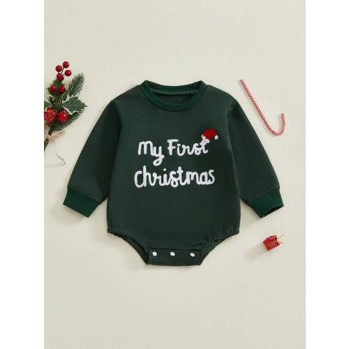 Women's & Men's Clothing, Shop Online Fashion | SHEIN